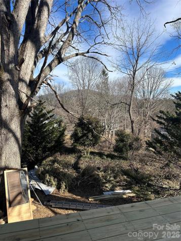 16 Mallory Lane Arden NC 28704