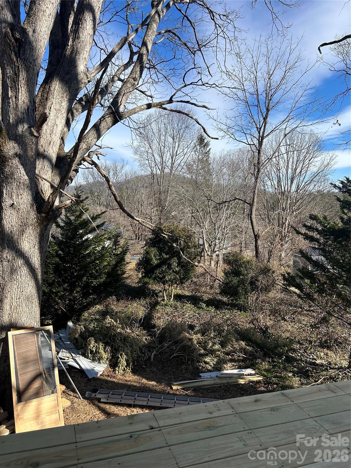 16 Mallory Lane Arden NC 28704