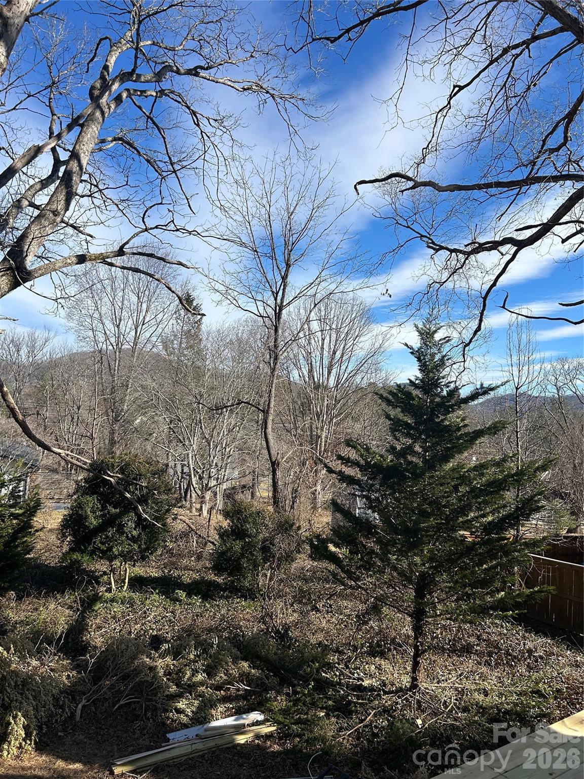 16 Mallory Lane Arden NC 28704