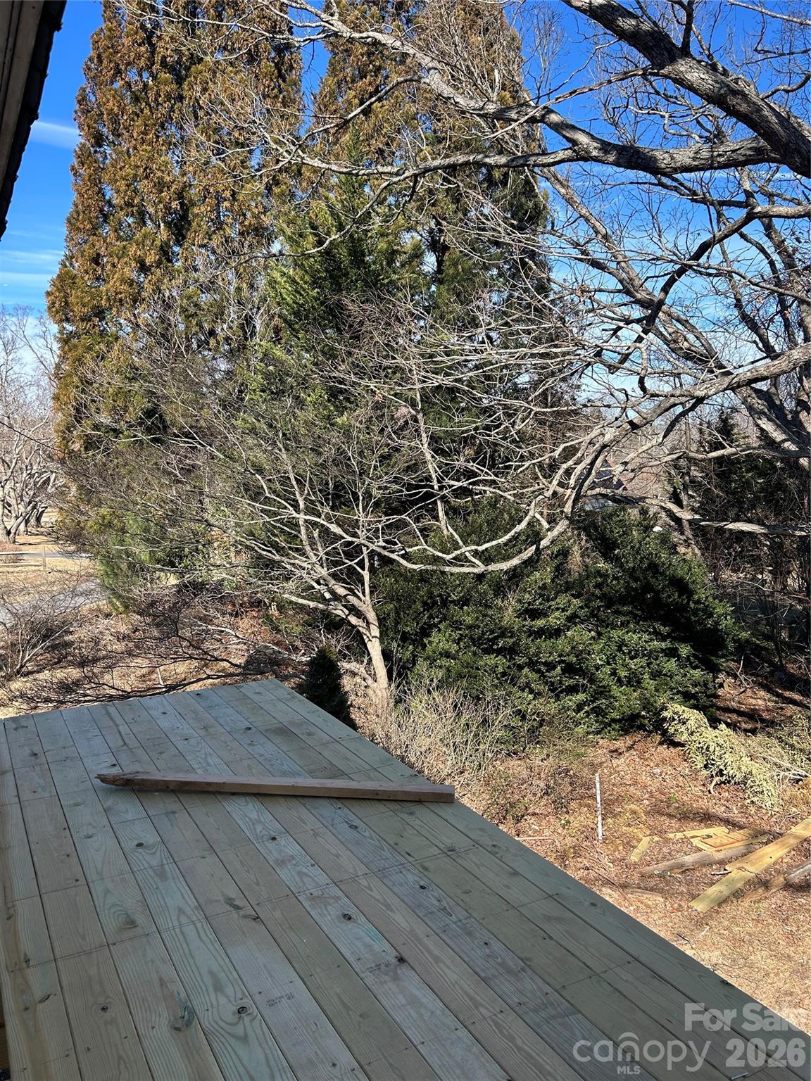 16 Mallory Lane Arden NC 28704