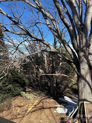 16 Mallory Lane Arden NC 28704