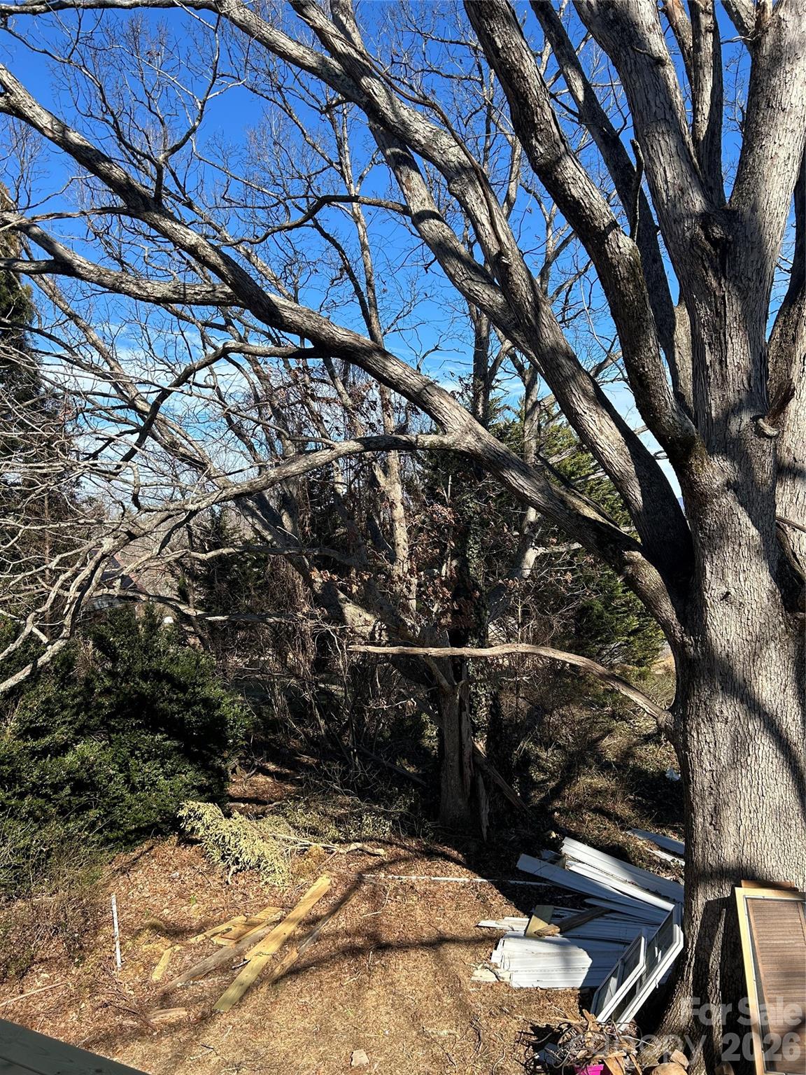 16 Mallory Lane Arden NC 28704