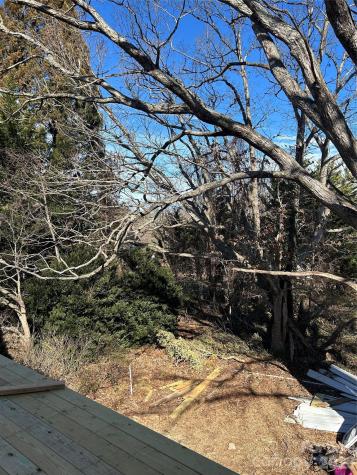 16 Mallory Lane Arden NC 28704