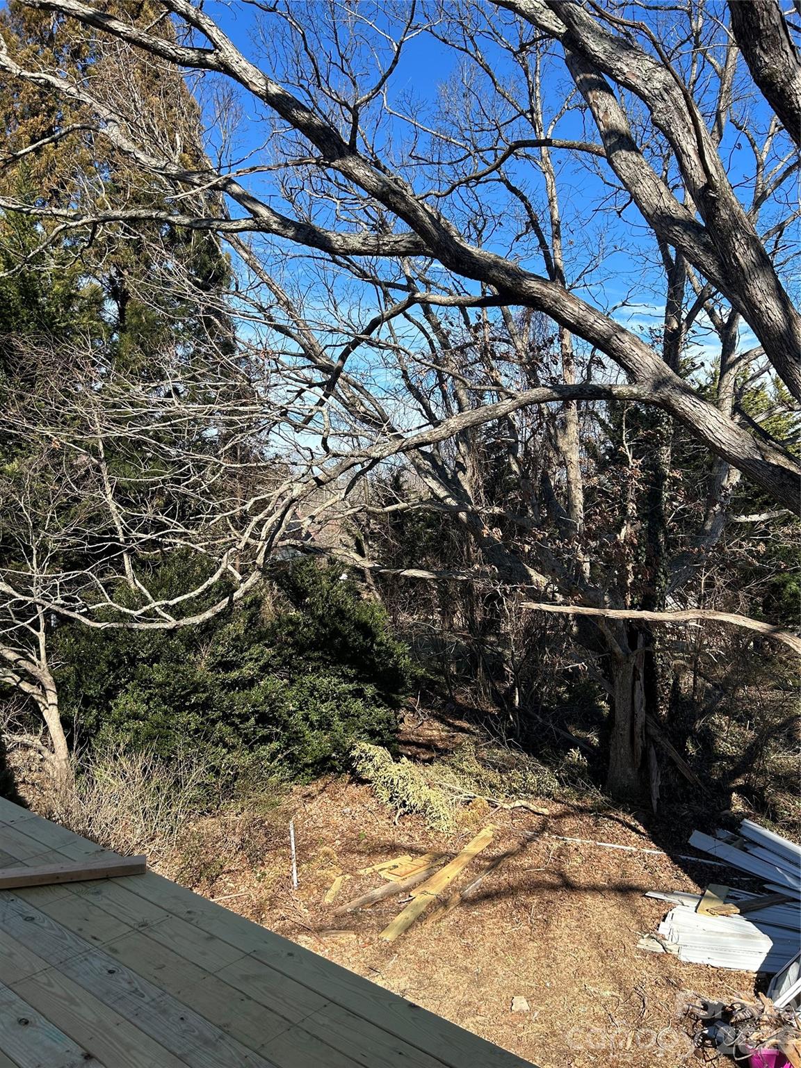 16 Mallory Lane Arden NC 28704