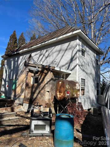 16 Mallory Lane Arden NC 28704