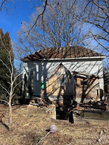 16 Mallory Lane Arden NC 28704