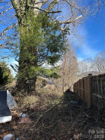 16 Mallory Lane Arden NC 28704