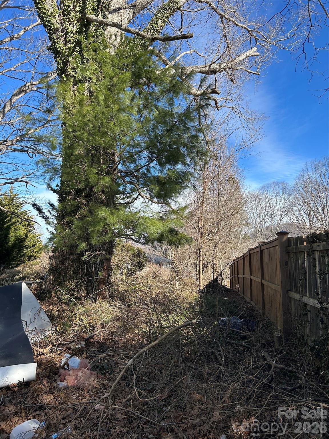 16 Mallory Lane Arden NC 28704