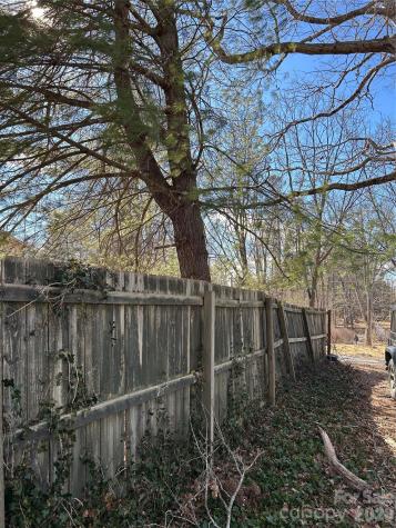 16 Mallory Lane Arden NC 28704