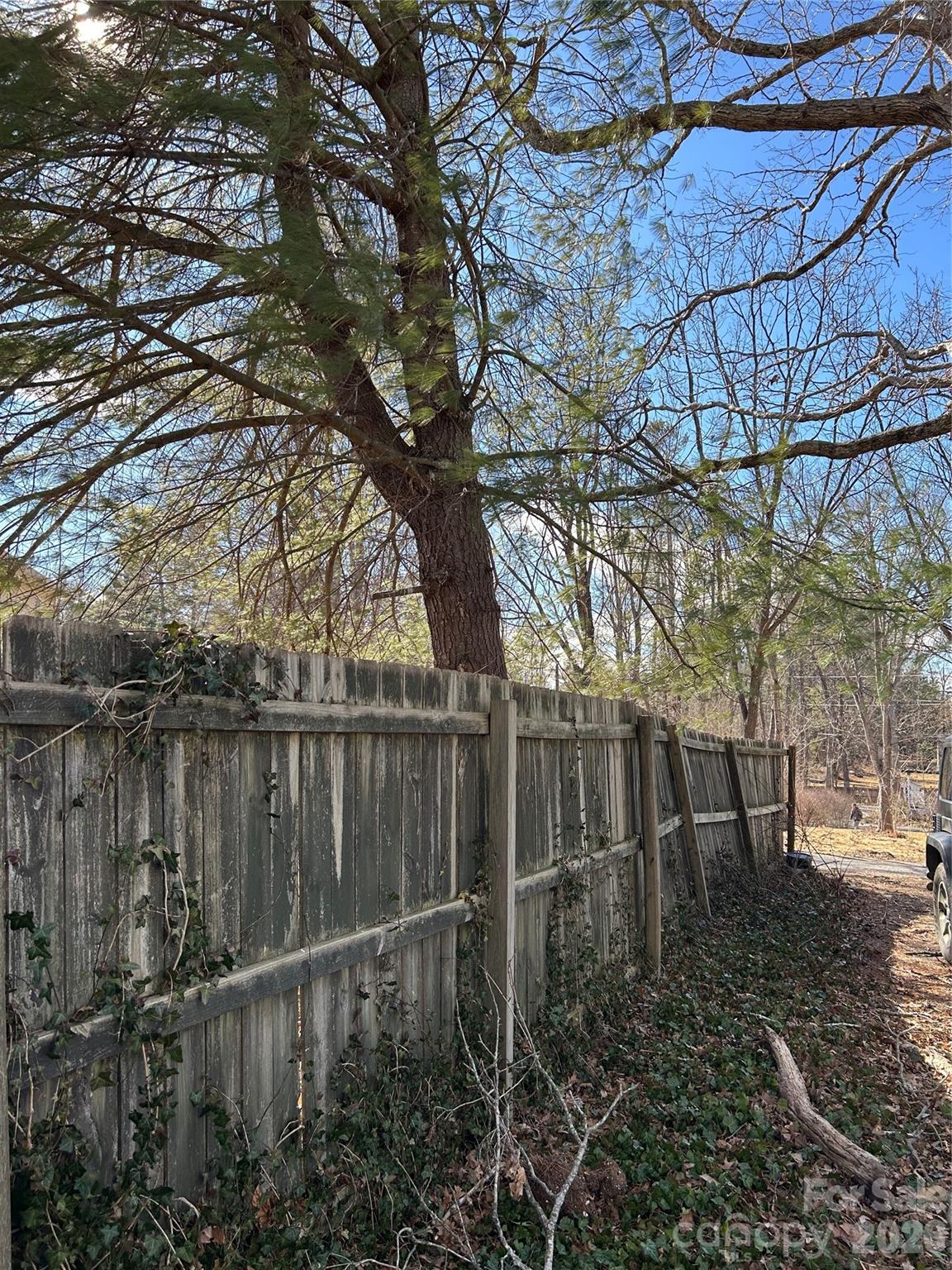 16 Mallory Lane Arden NC 28704