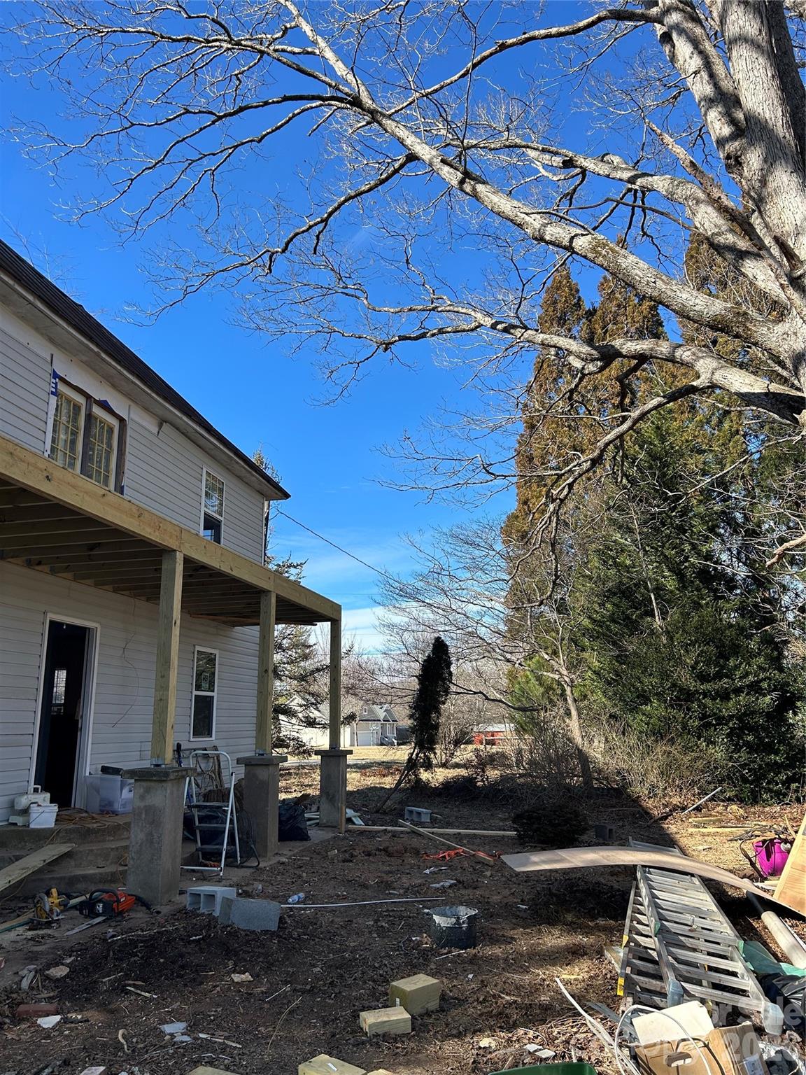 16 Mallory Lane Arden NC 28704