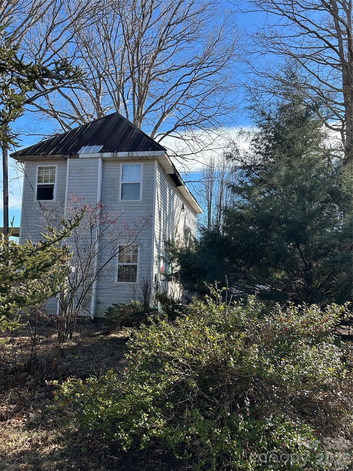 16 Mallory Lane Arden NC 28704