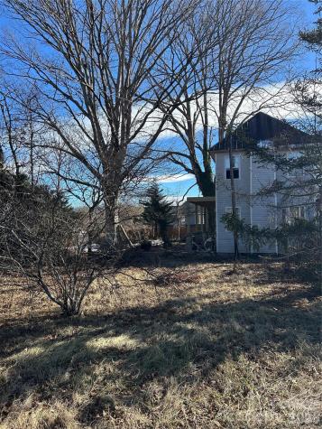 16 Mallory Lane Arden NC 28704