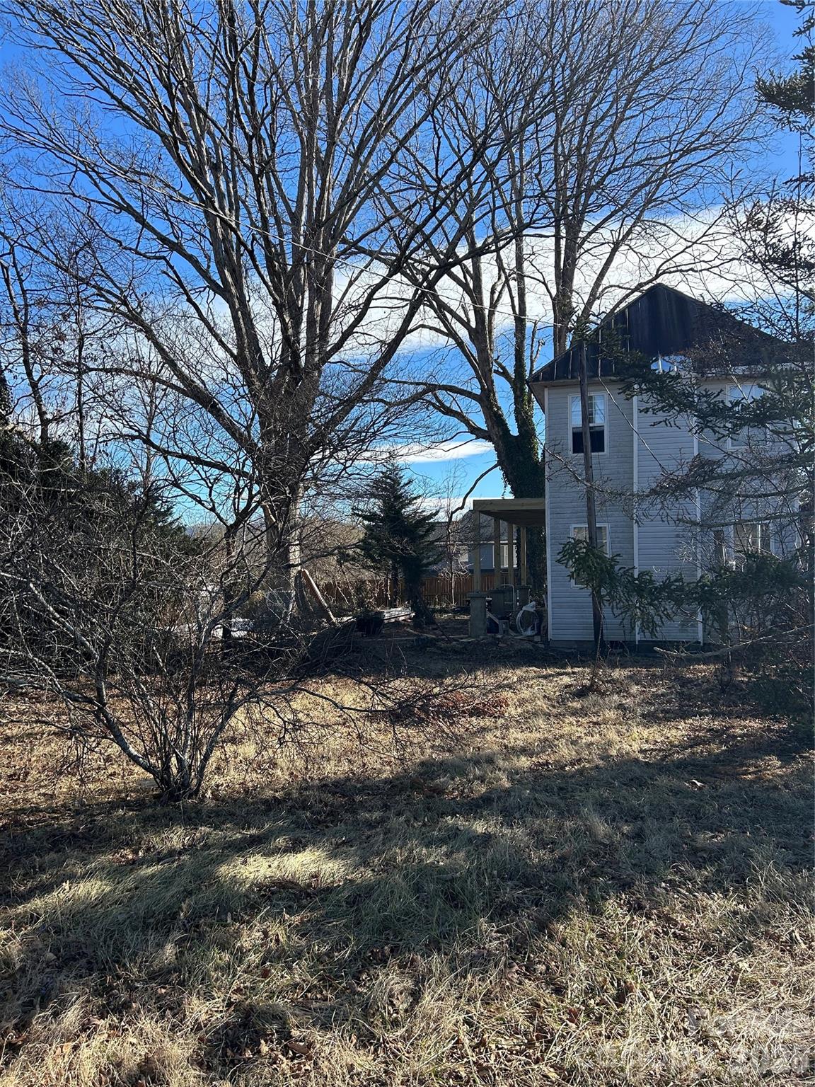 16 Mallory Lane Arden NC 28704