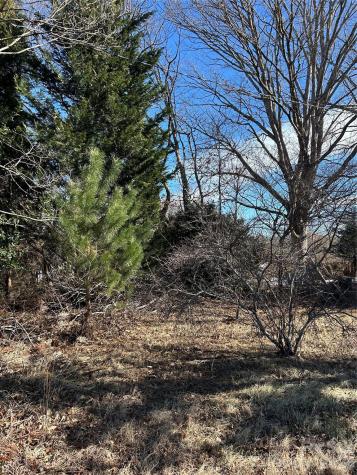 16 Mallory Lane Arden NC 28704