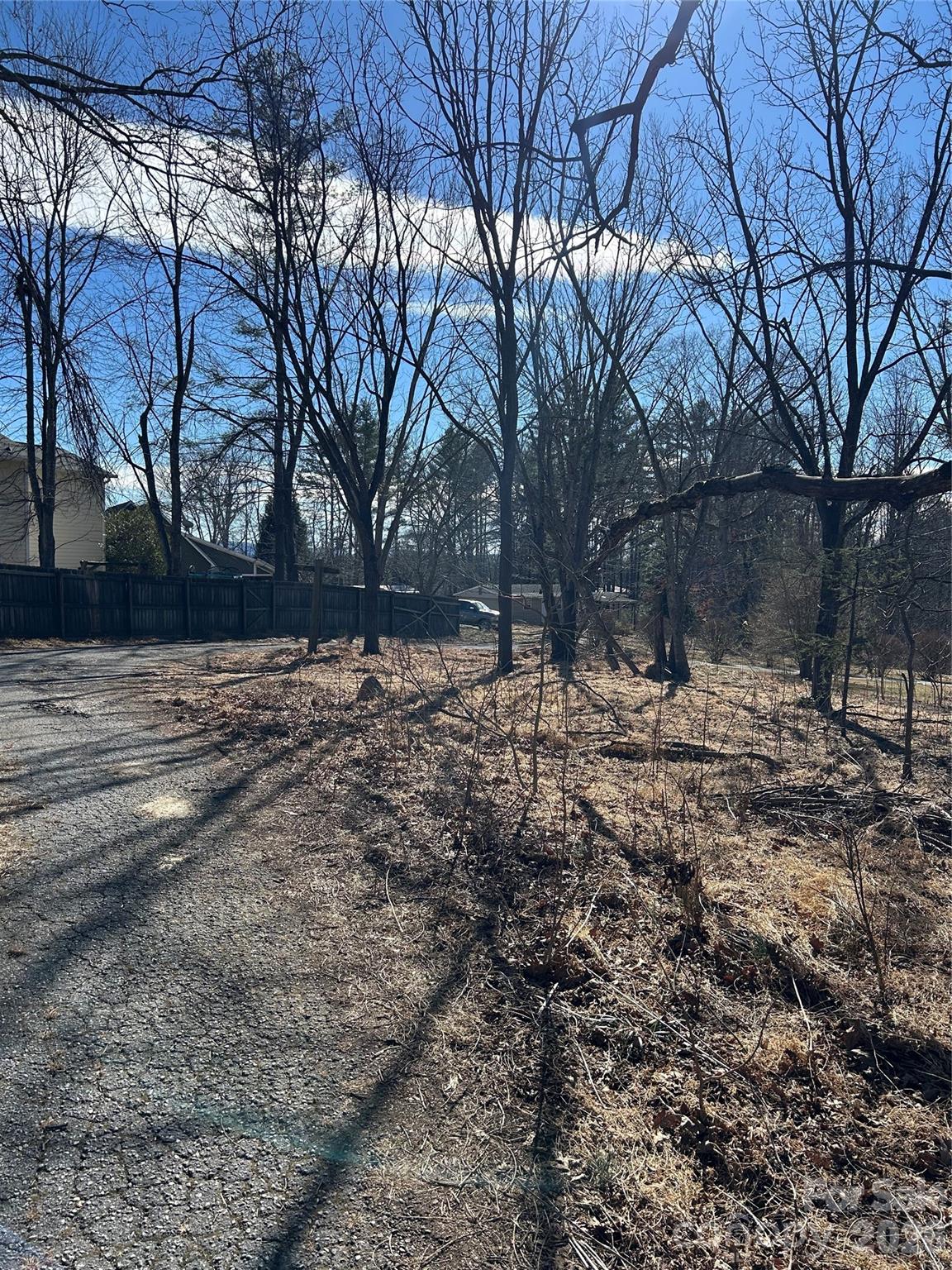 16 Mallory Lane Arden NC 28704