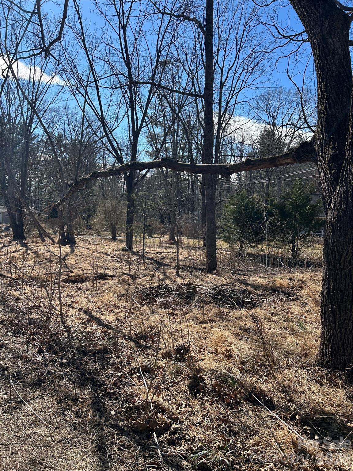 16 Mallory Lane Arden NC 28704