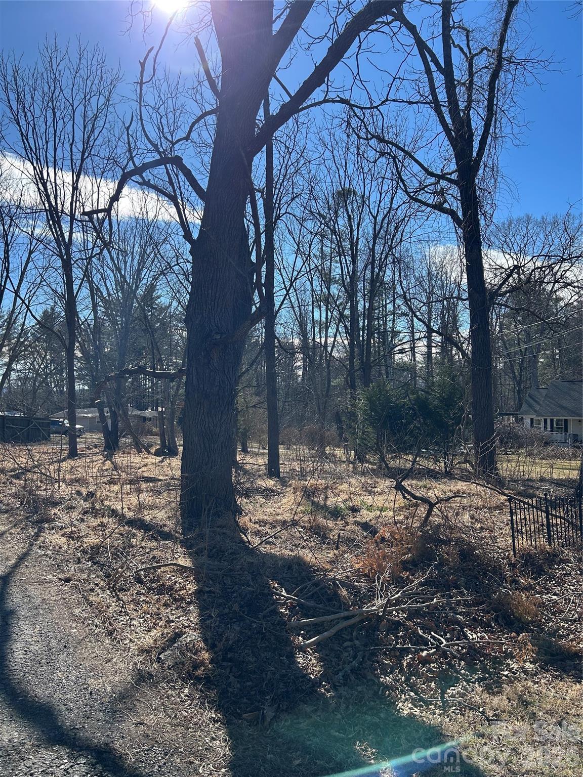 16 Mallory Lane Arden NC 28704