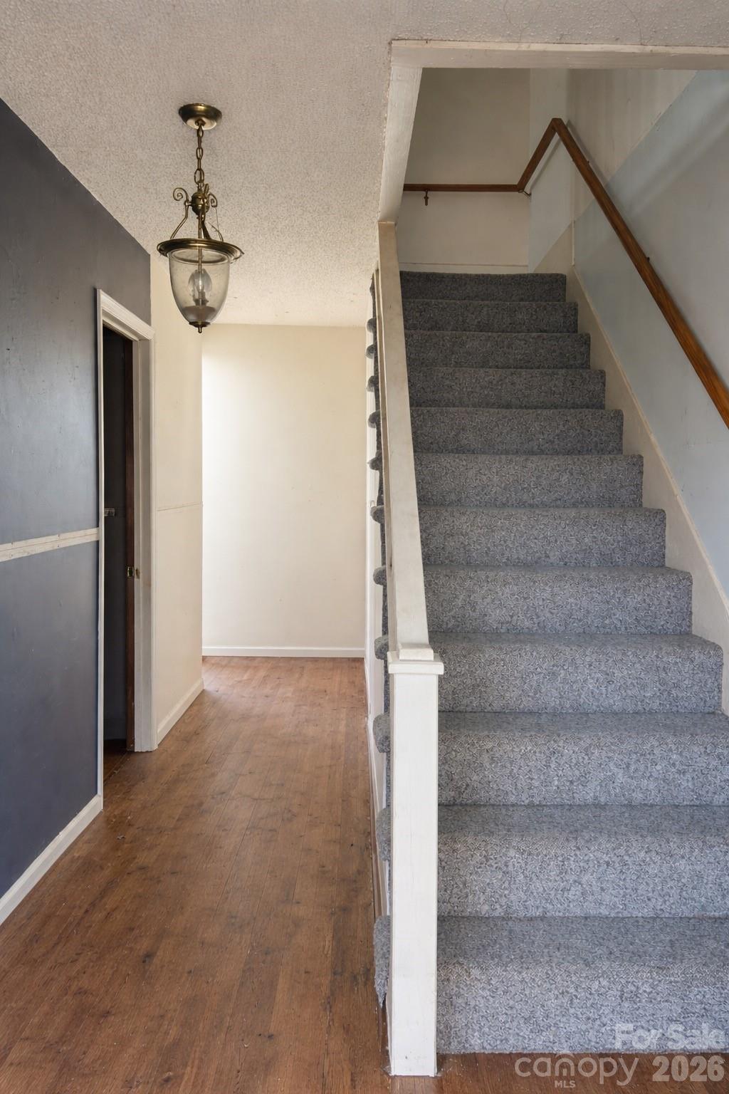 16 Mallory Lane Arden NC 28704