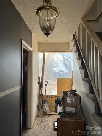 16 Mallory Lane Arden NC 28704