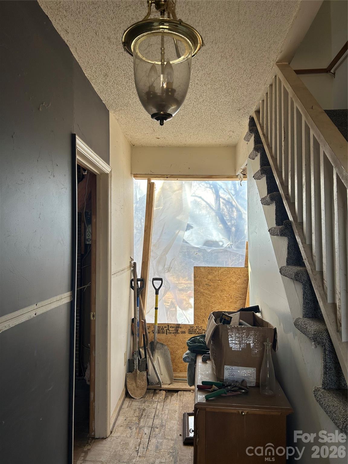 16 Mallory Lane Arden NC 28704