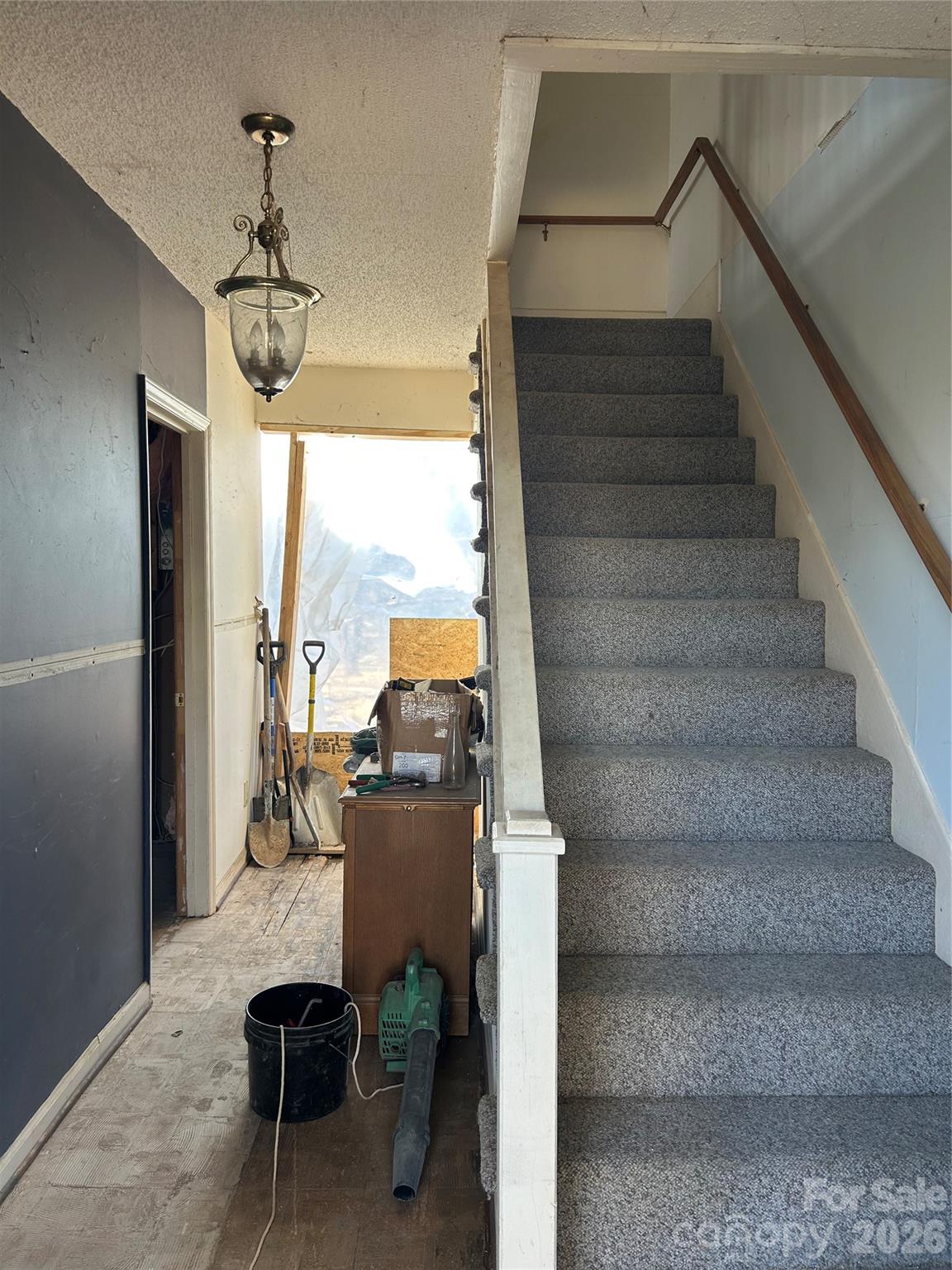 16 Mallory Lane Arden NC 28704