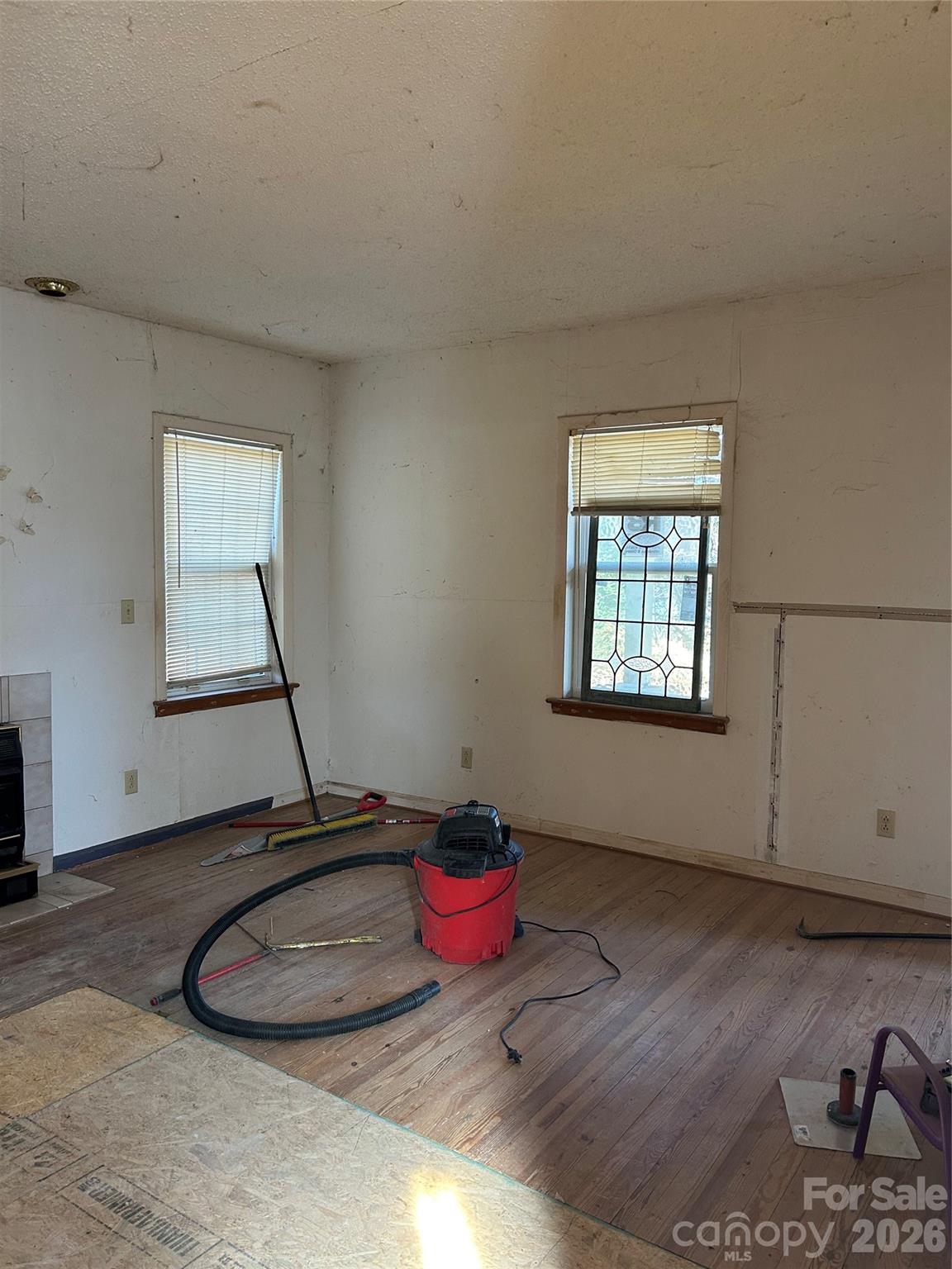 16 Mallory Lane Arden NC 28704