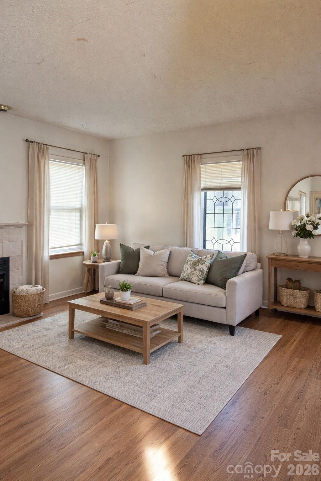 16 Mallory Lane Arden NC 28704