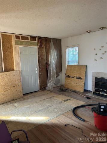 16 Mallory Lane Arden NC 28704