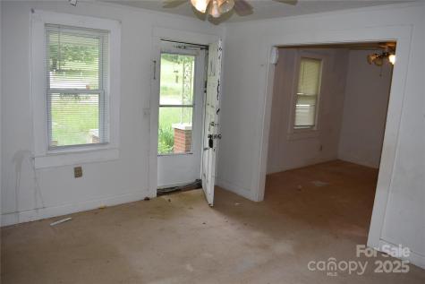 18417 Highway 221 Highway N Marion NC 28752