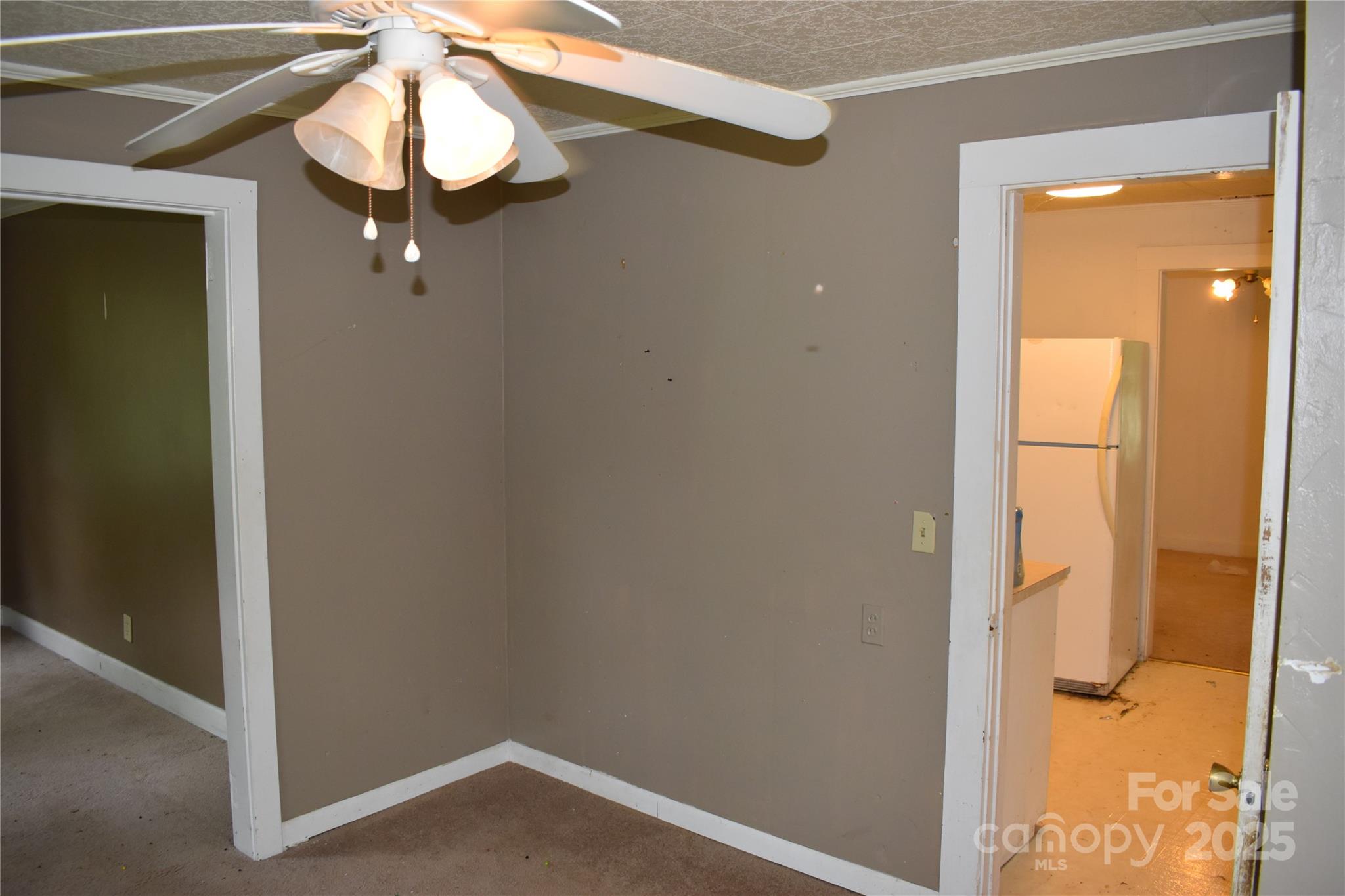 18417 Highway 221 Highway N Marion NC 28752