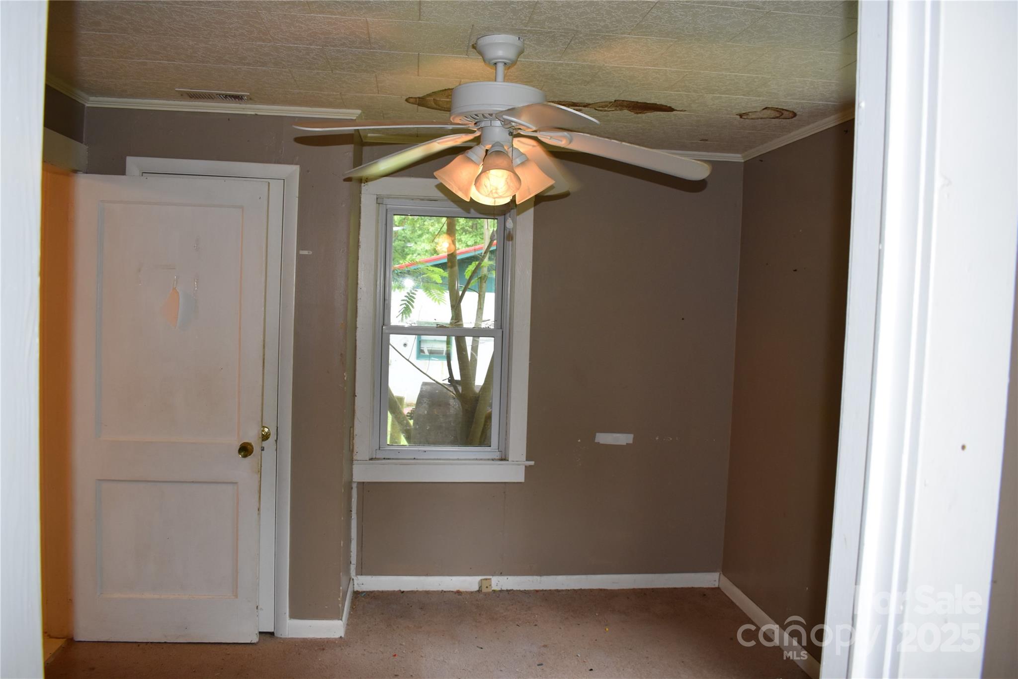 18417 Highway 221 Highway N Marion NC 28752