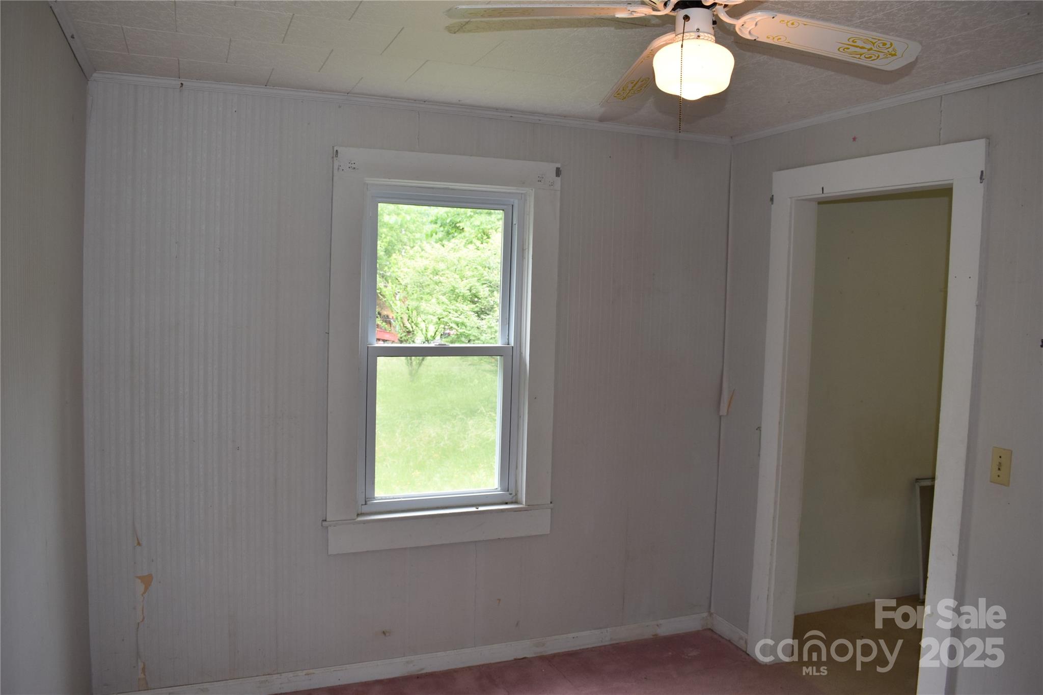 18417 Highway 221 Highway N Marion NC 28752
