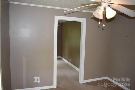 18417 Highway 221 Highway N Marion NC 28752