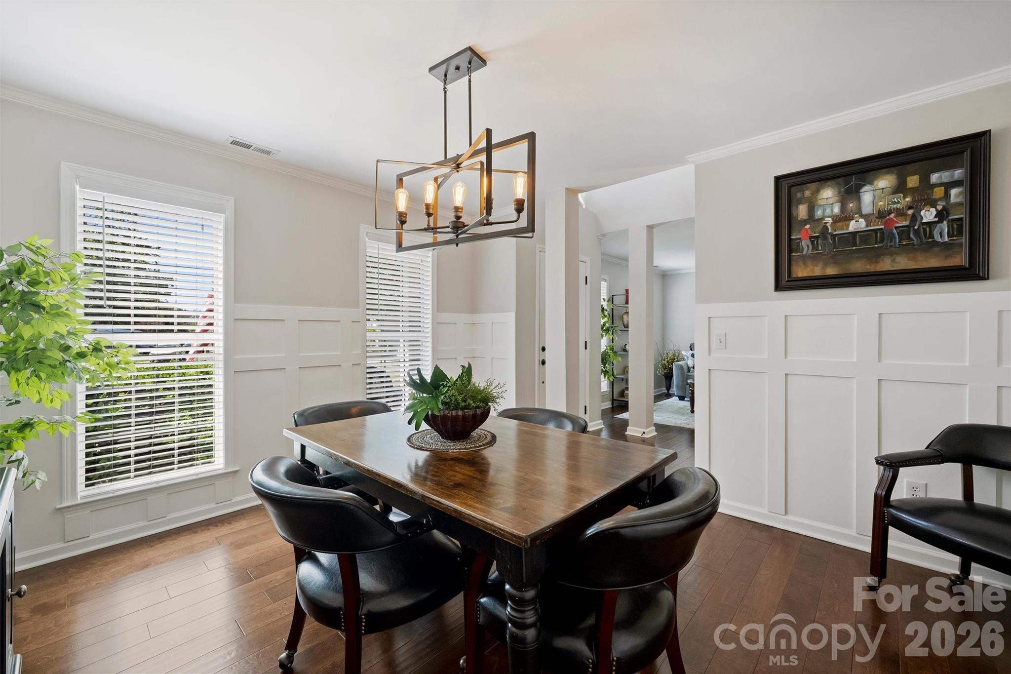 13600 Red Wine Court Charlotte NC 28273