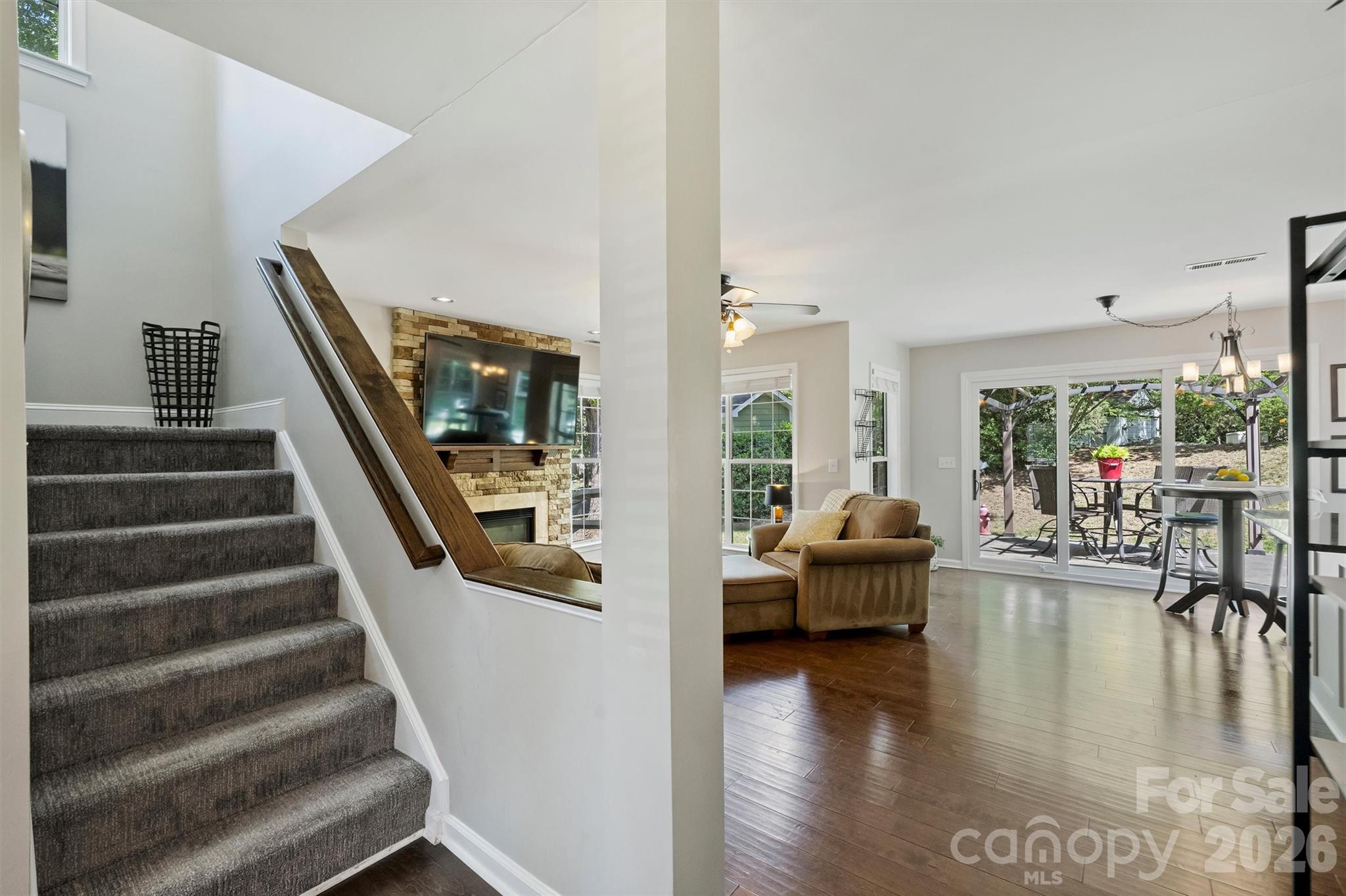13600 Red Wine Court Charlotte NC 28273