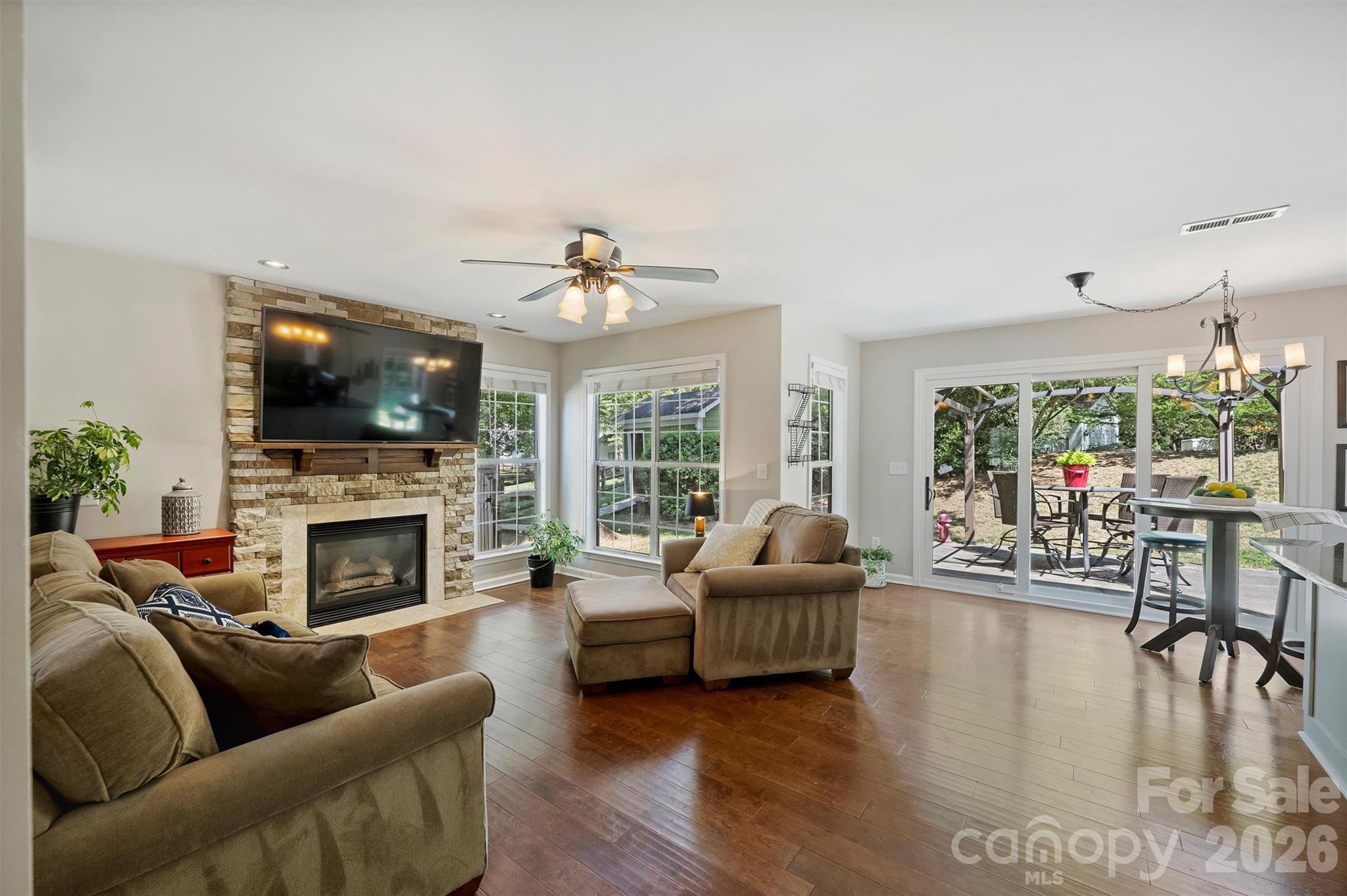 13600 Red Wine Court Charlotte NC 28273