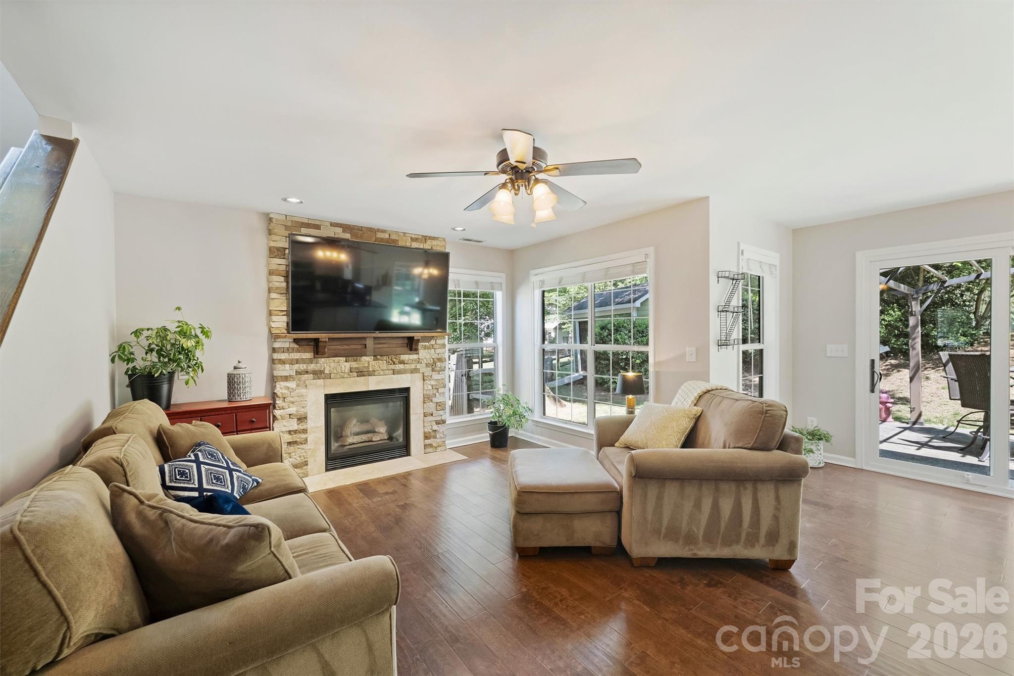 13600 Red Wine Court Charlotte NC 28273