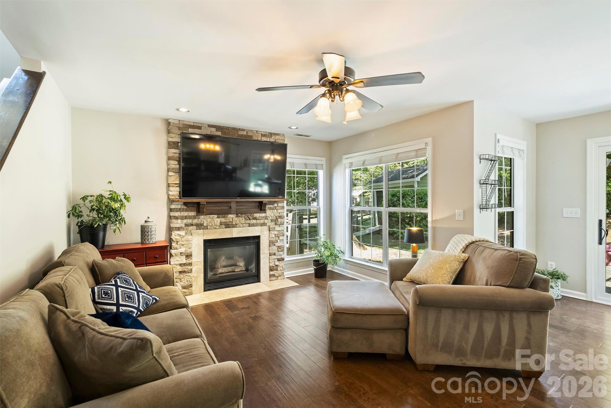 13600 Red Wine Court Charlotte NC 28273