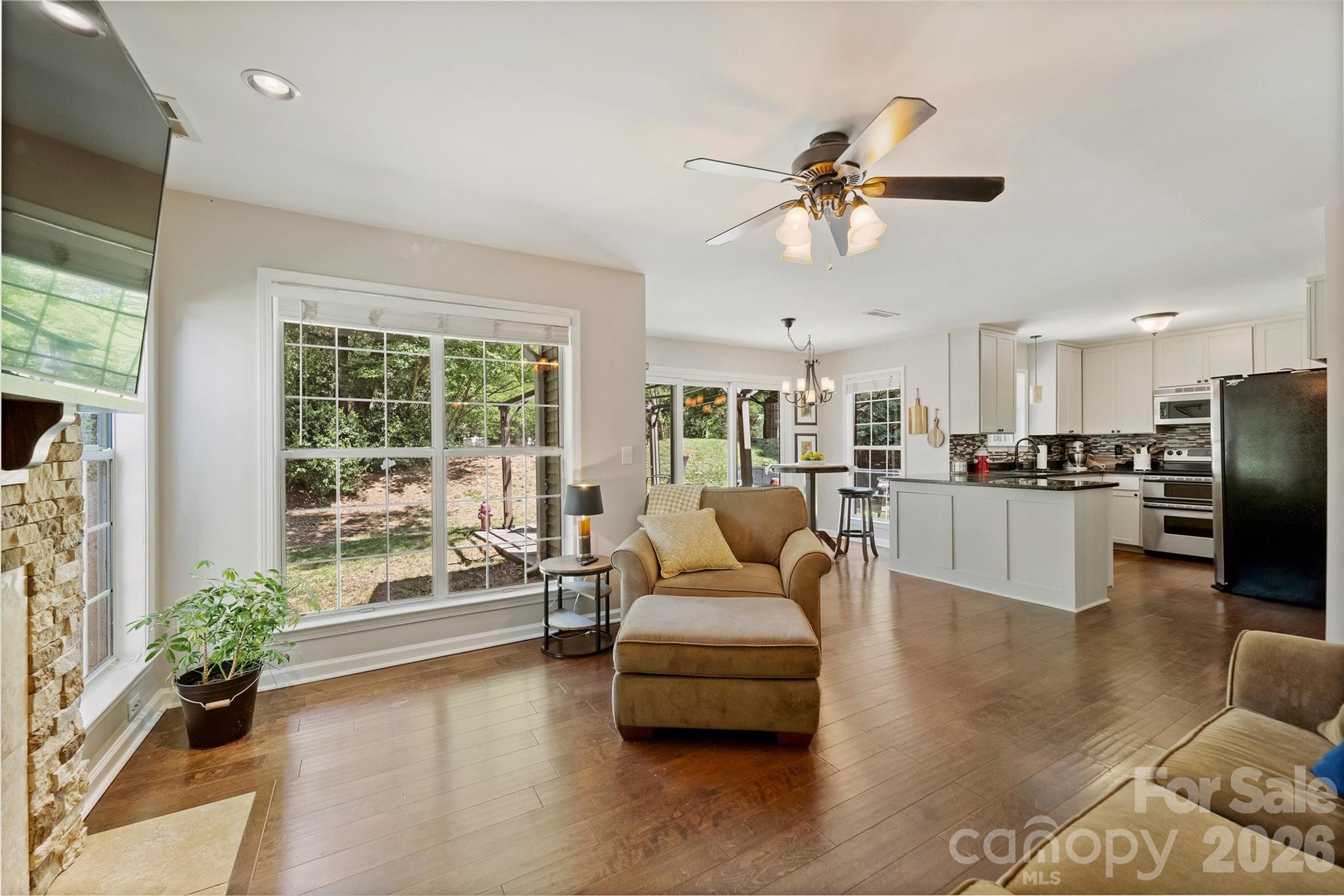 13600 Red Wine Court Charlotte NC 28273
