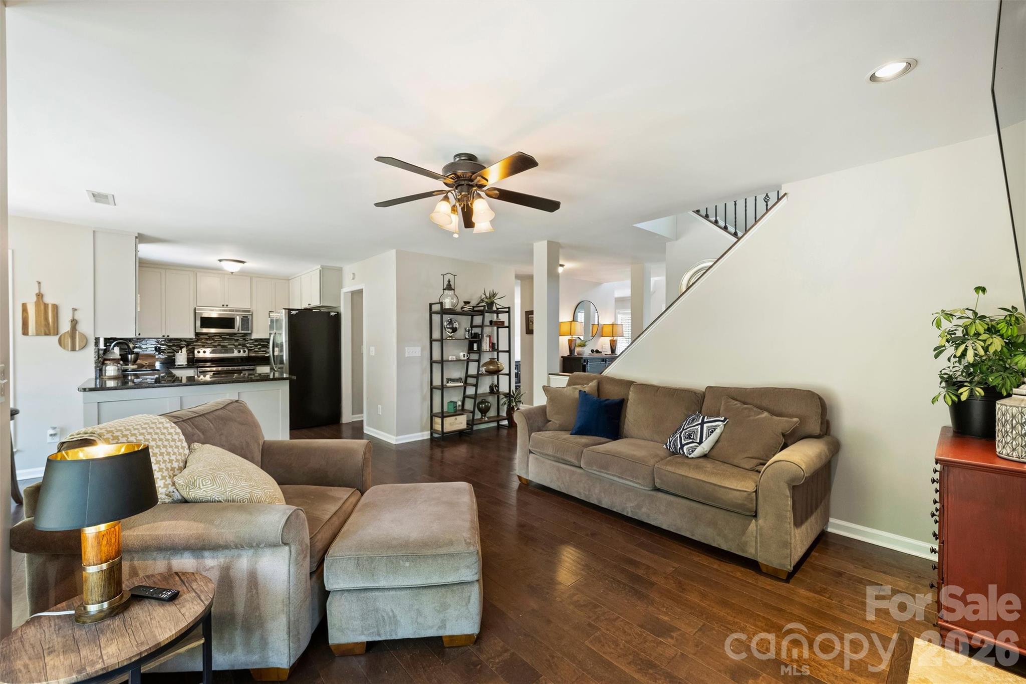 13600 Red Wine Court Charlotte NC 28273