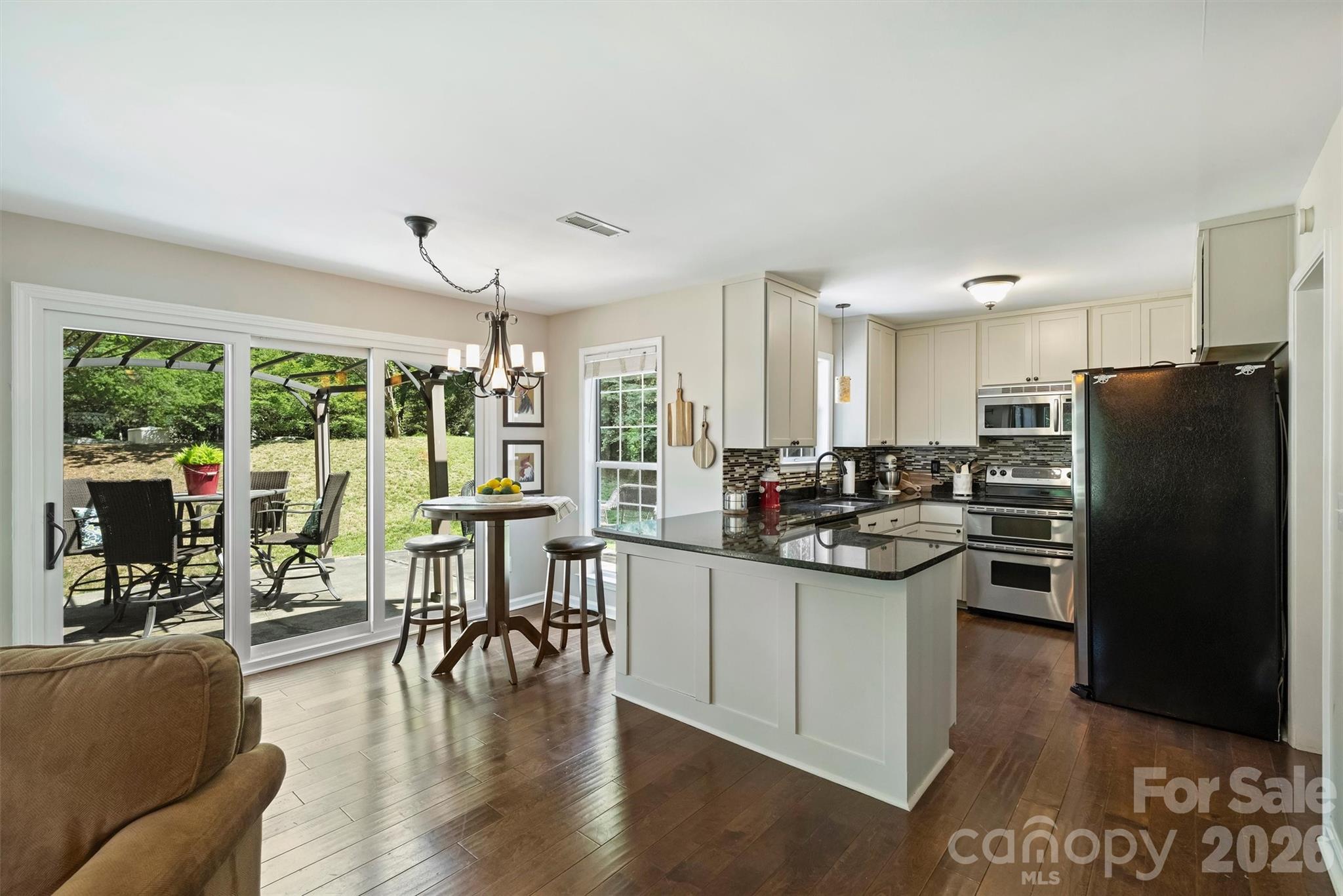 13600 Red Wine Court Charlotte NC 28273