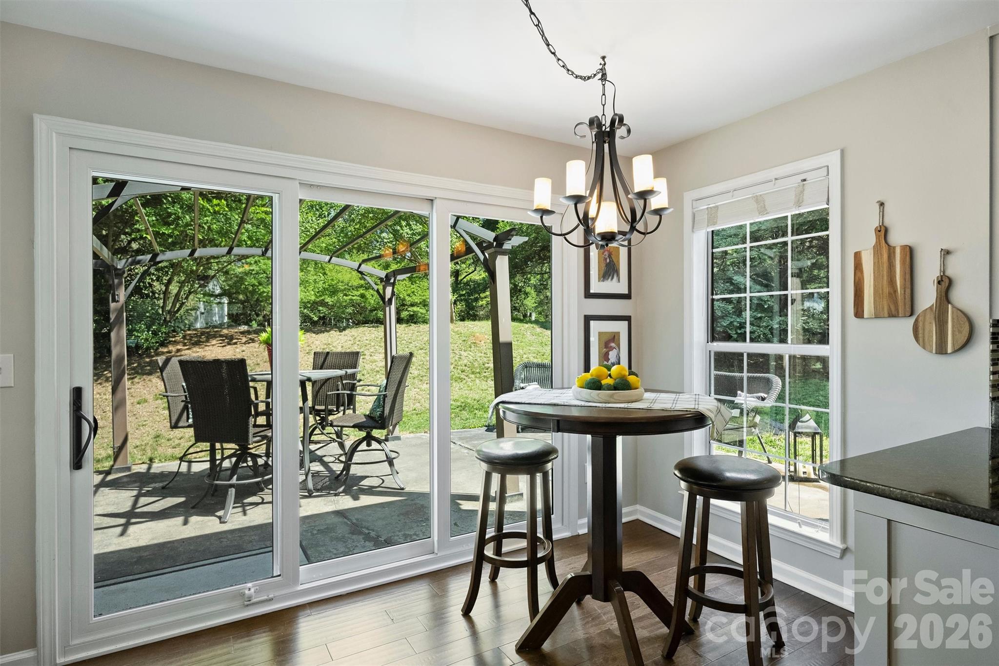 13600 Red Wine Court Charlotte NC 28273