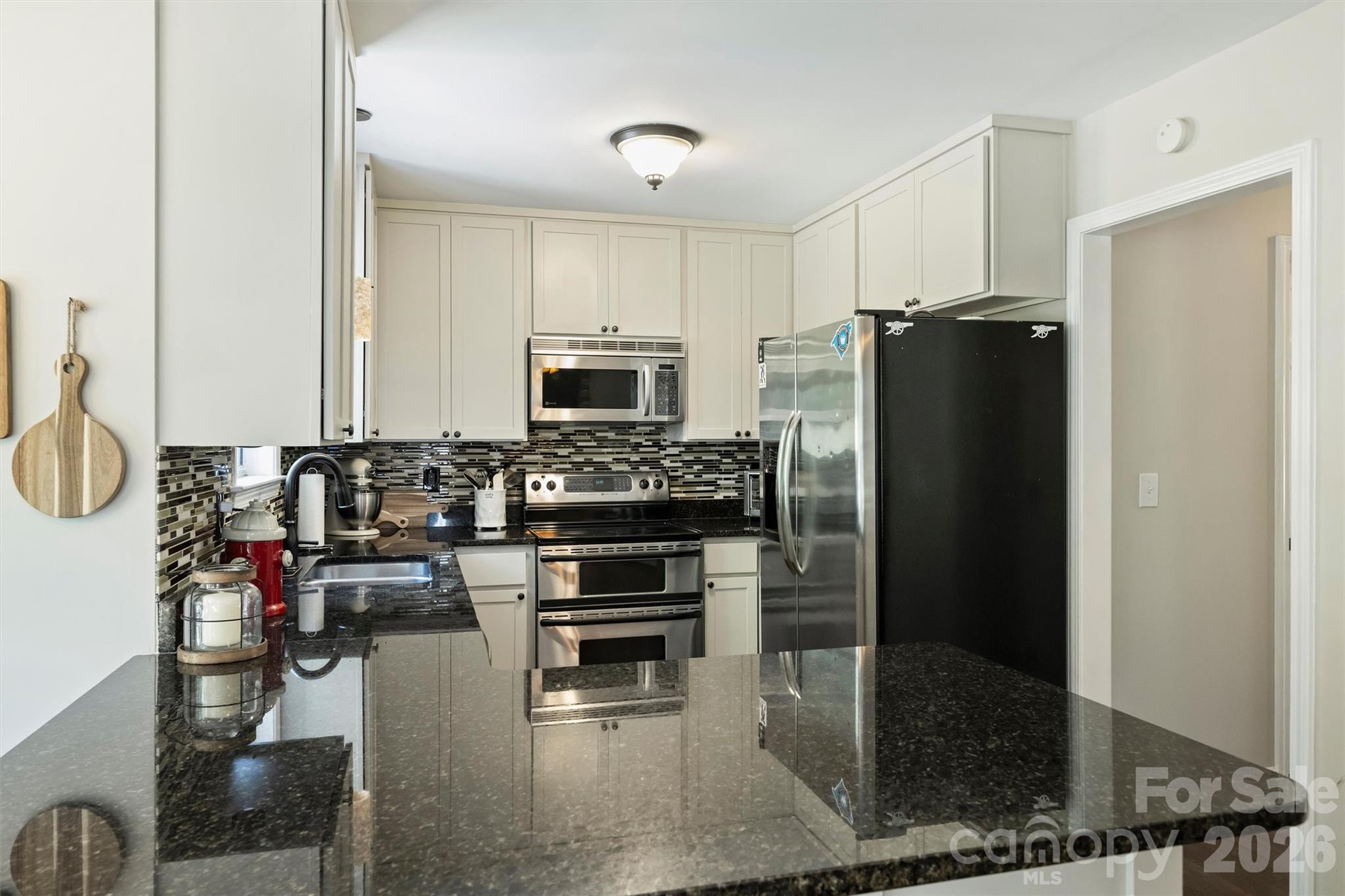 13600 Red Wine Court Charlotte NC 28273