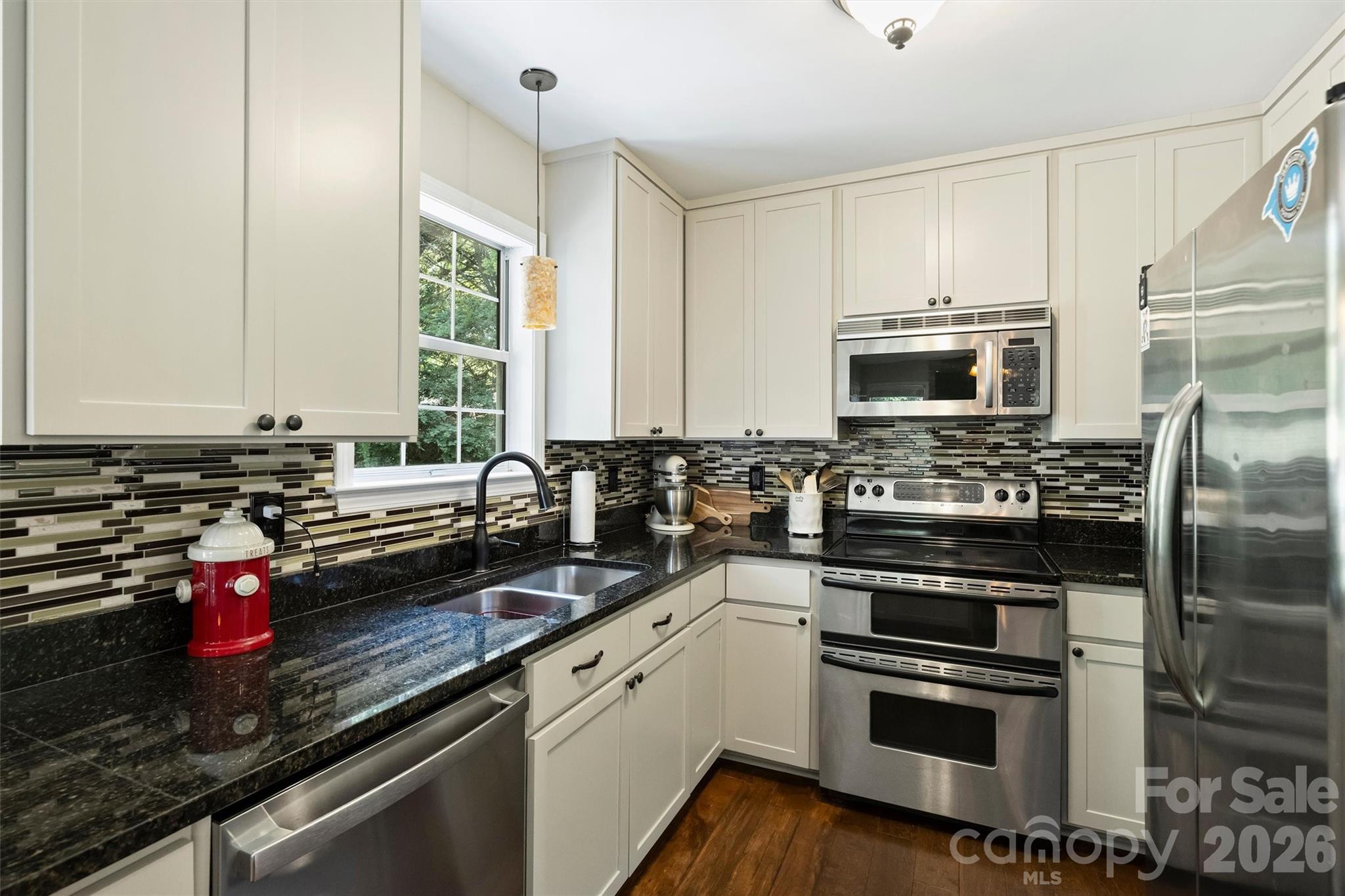 13600 Red Wine Court Charlotte NC 28273