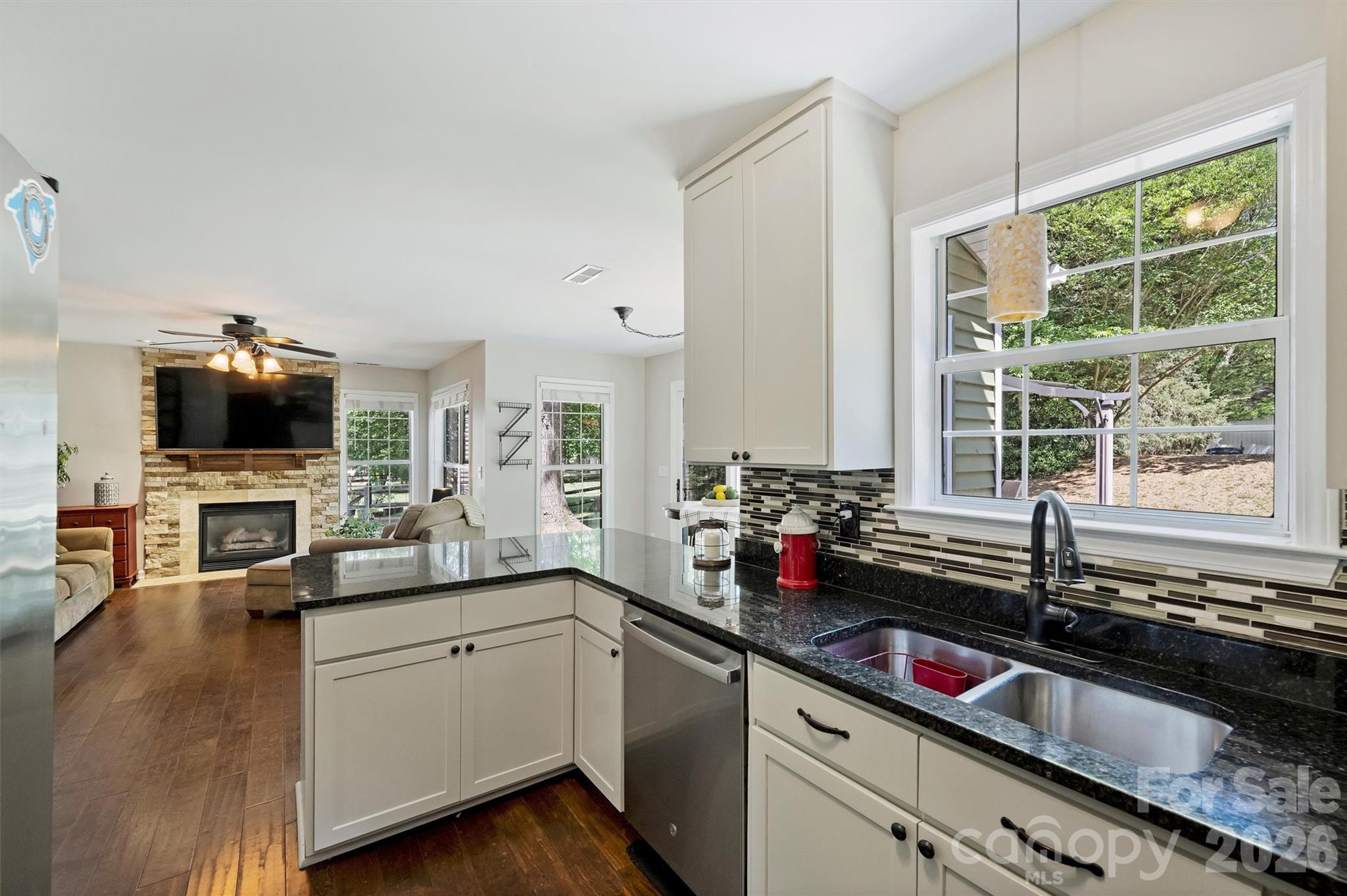 13600 Red Wine Court Charlotte NC 28273