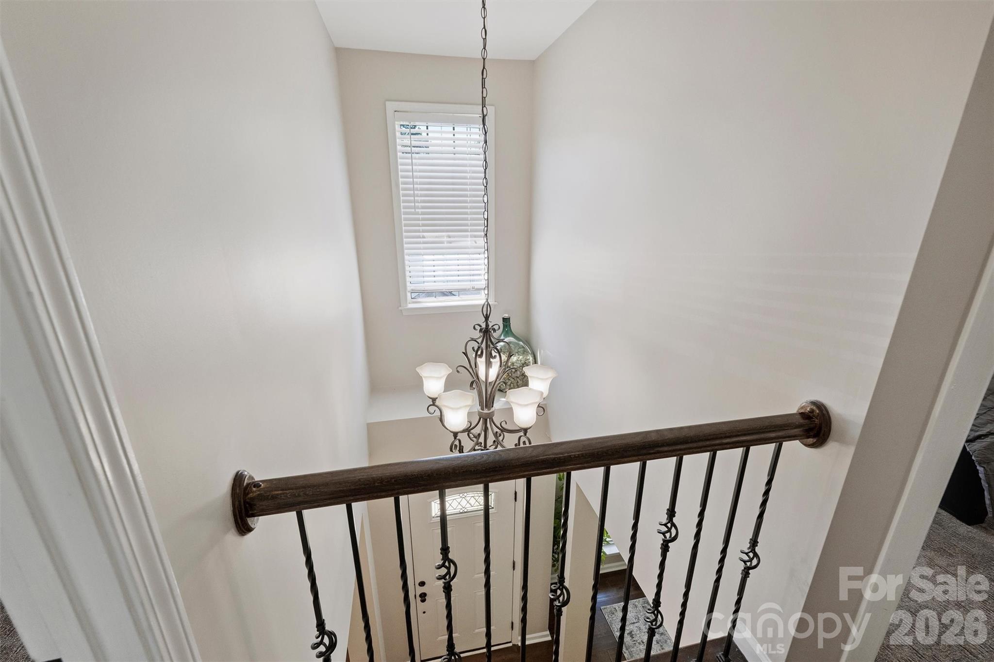 13600 Red Wine Court Charlotte NC 28273
