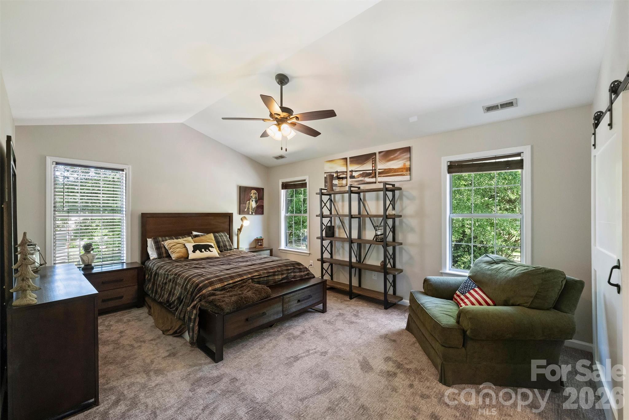 13600 Red Wine Court Charlotte NC 28273