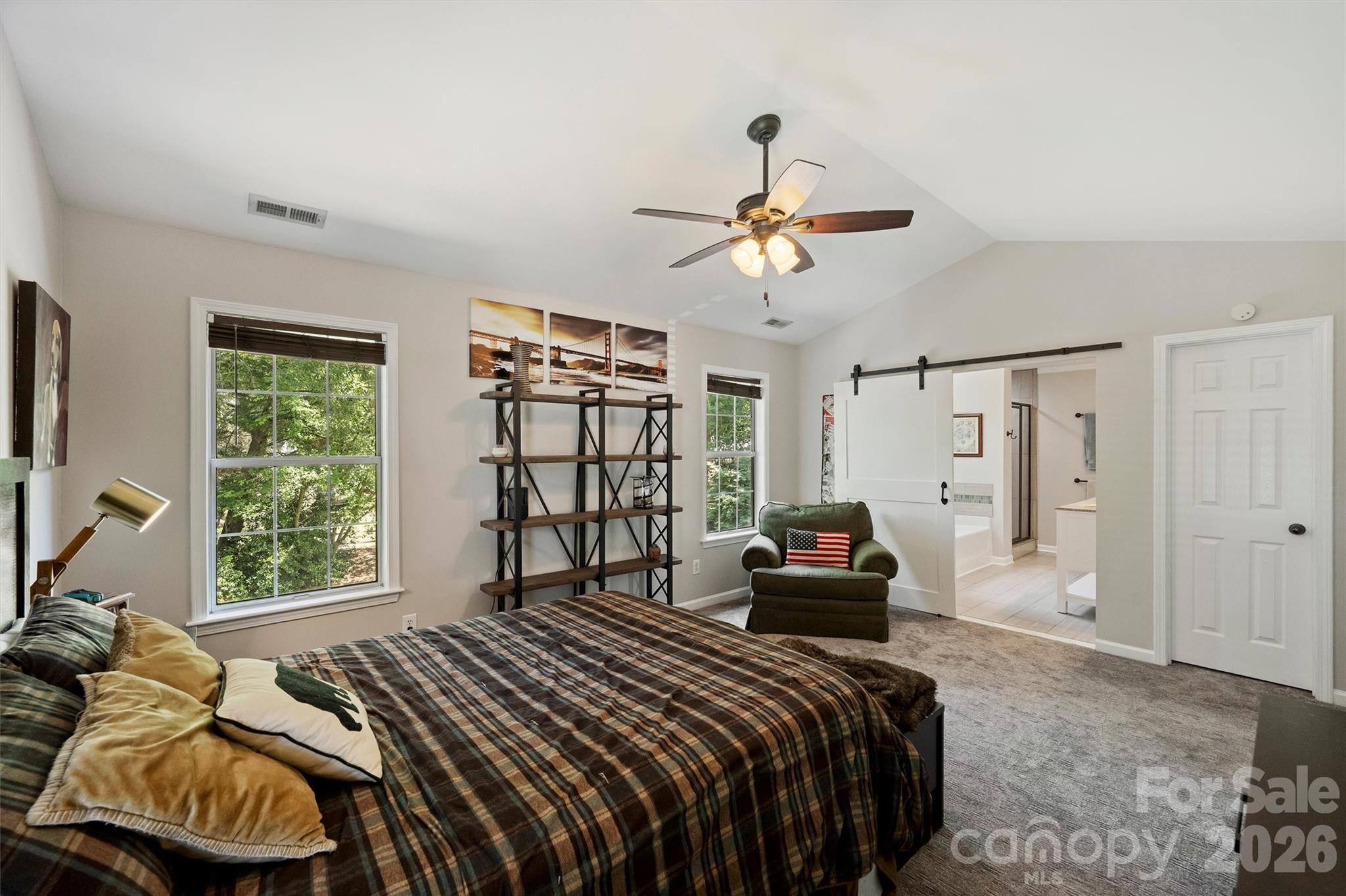 13600 Red Wine Court Charlotte NC 28273