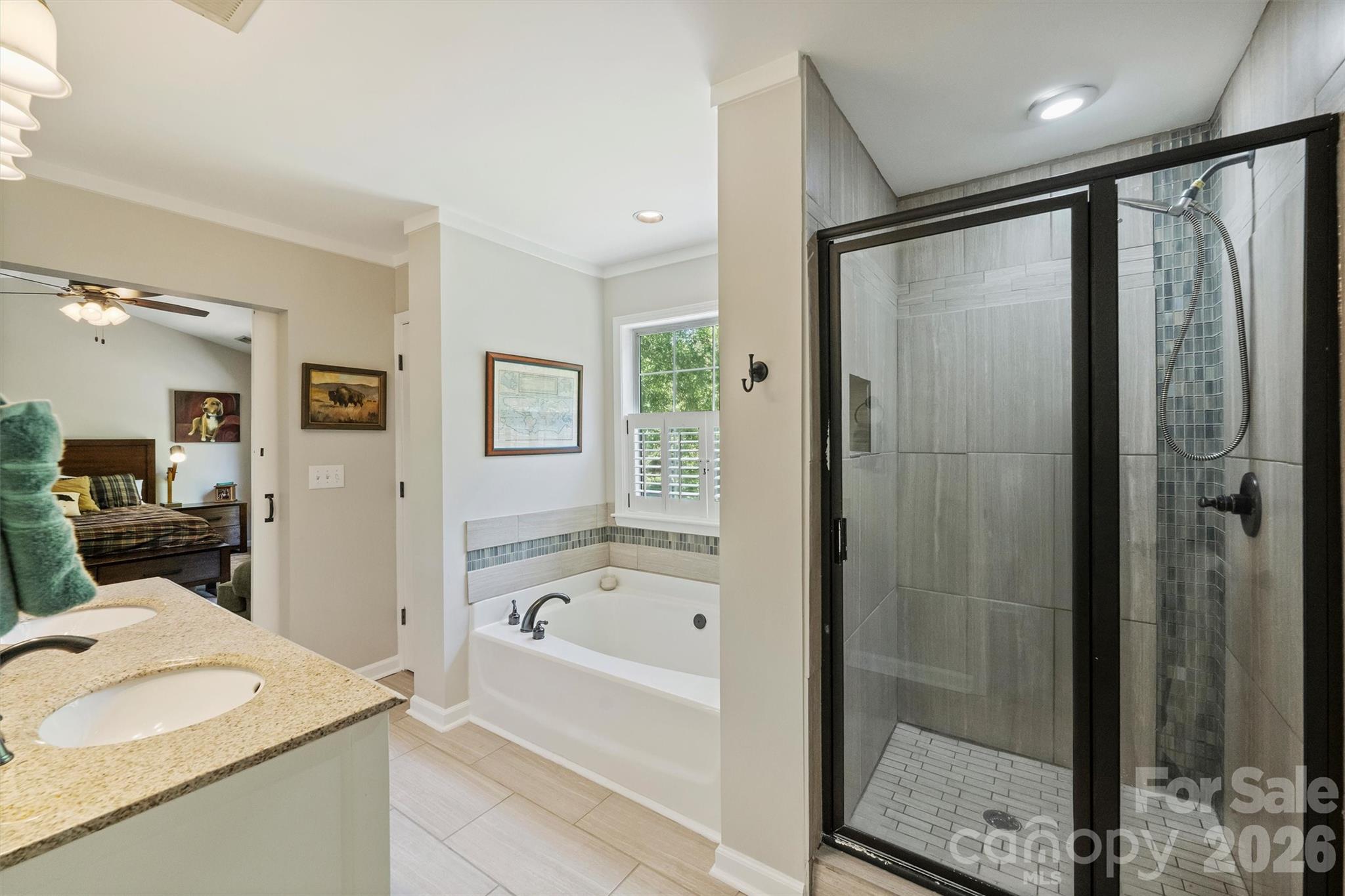 13600 Red Wine Court Charlotte NC 28273